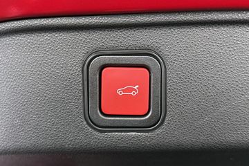 Alfa Romeo Junior
