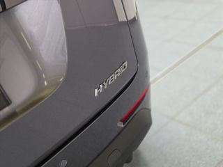 Jaecoo 5