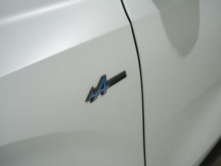 Renault Rafale