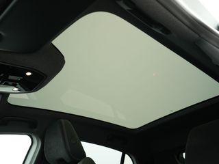 Renault Rafale