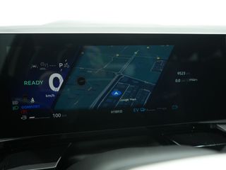Renault Rafale