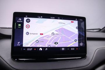 Škoda Enyaq iV