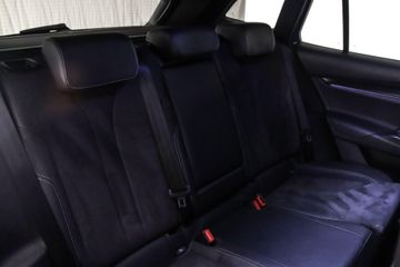 Škoda Enyaq iV