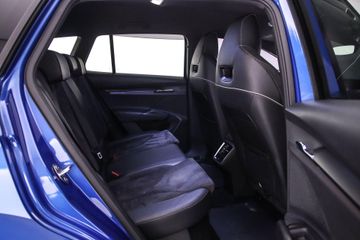 Škoda Enyaq iV