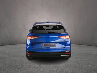 Škoda Enyaq iV