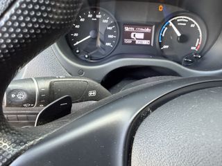 Mercedes-Benz eVito
