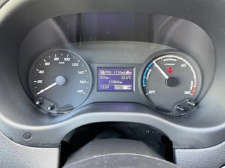 Mercedes-Benz eVito