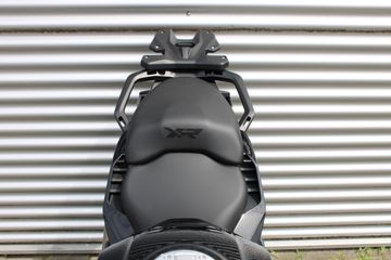 BMW S 1000 XR