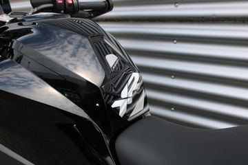 BMW S 1000 XR