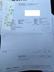 Renault Grand Modus