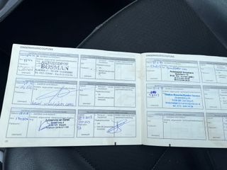 Renault Grand Modus