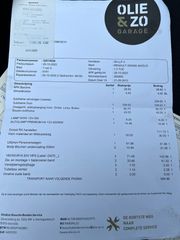 Renault Grand Modus