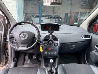 Renault Grand Modus