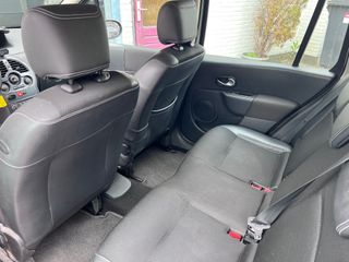 Renault Grand Modus