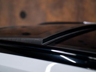 Volvo EX40