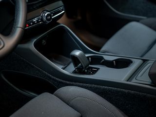 Volvo EX40