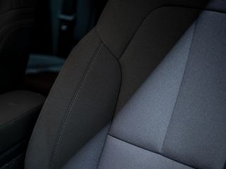 Volvo EX40