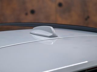 Volvo EX40