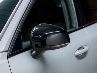 Volvo EX40