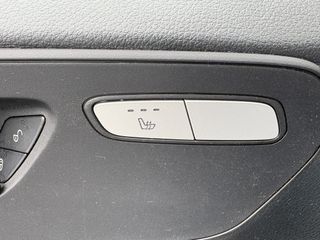 Mercedes-Benz eVito