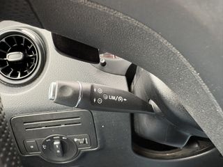 Mercedes-Benz eVito