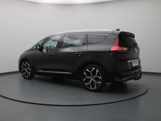 Renault Grand Scénic