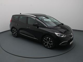 Renault Grand Scénic
