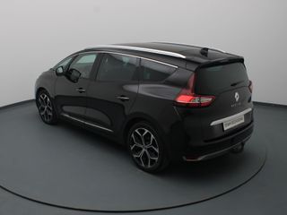 Renault Grand Scénic
