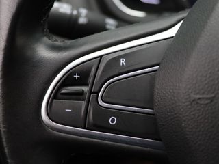 Renault Grand Scénic