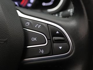Renault Grand Scénic