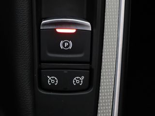 Renault Grand Scénic