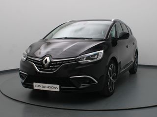 Renault Grand Scénic