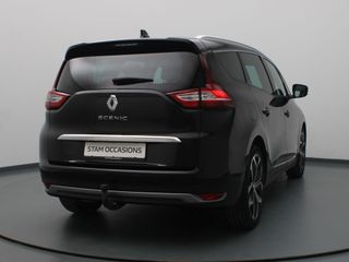 Renault Grand Scénic