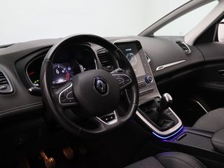 Renault Grand Scénic
