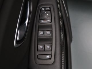 Renault Grand Scénic
