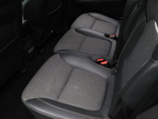 Renault Grand Scénic