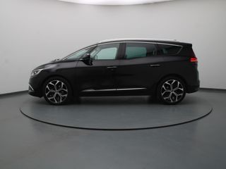 Renault Grand Scénic