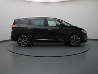 Renault Grand Scénic