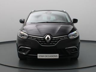 Renault Grand Scénic