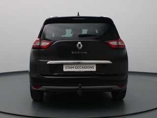 Renault Grand Scénic