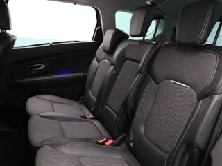 Renault Grand Scénic