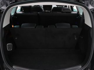 Renault Grand Scénic