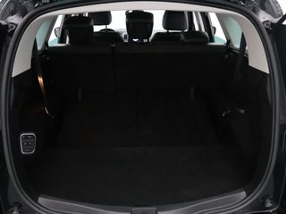 Renault Grand Scénic