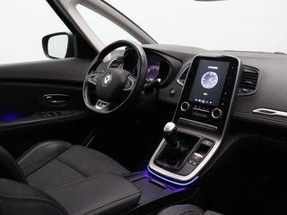 Renault Grand Scénic