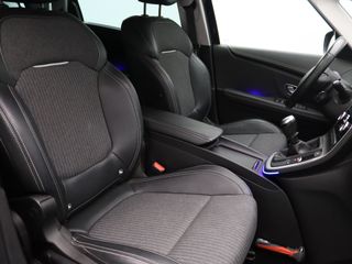 Renault Grand Scénic