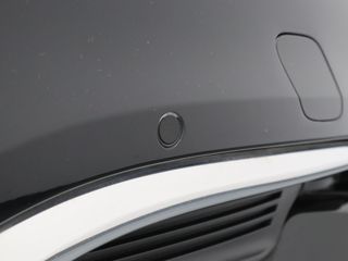 Renault Grand Scénic