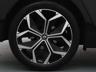 Renault Grand Scénic