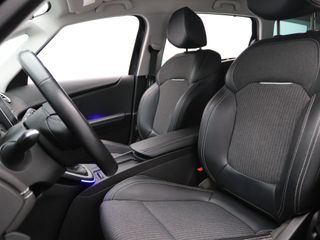Renault Grand Scénic