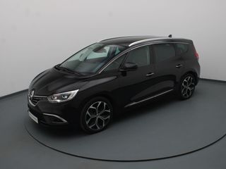 Renault Grand Scénic