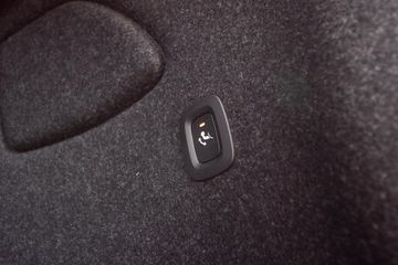 Volvo EX40